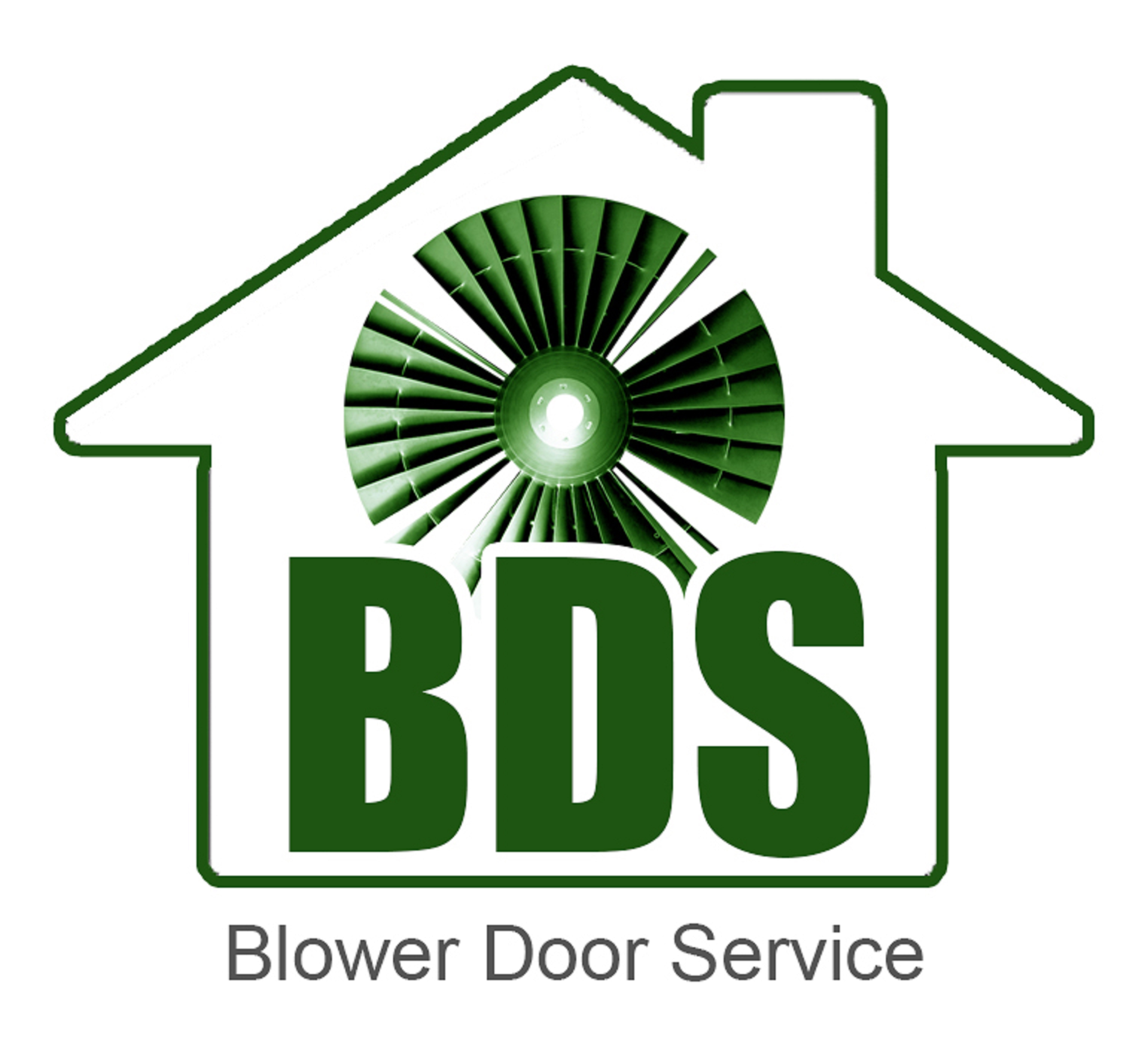 Logo des Unternehmens BDS Magdeburg